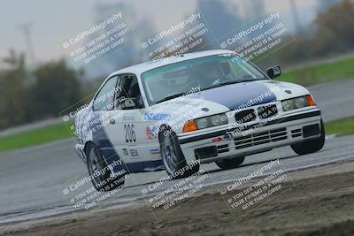 media/Dec-13-2025-OnGrid (Sat) [[98be3c0626]]/Group 2 Yellow/Sunset S4/